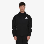 adidas Z.N.E. 