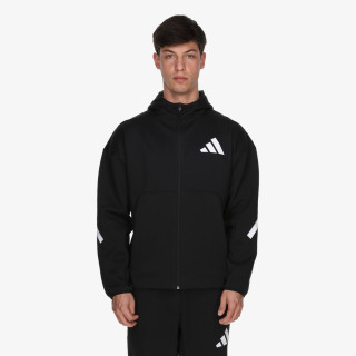 adidas Z.N.E. 