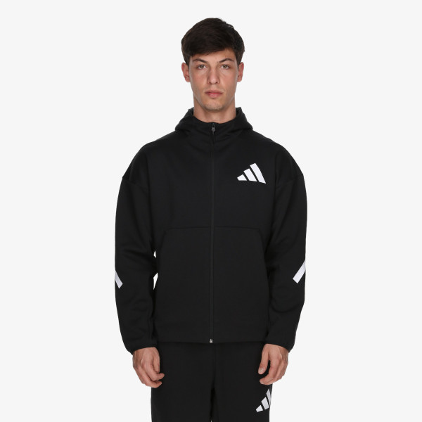 adidas Z.N.E. 