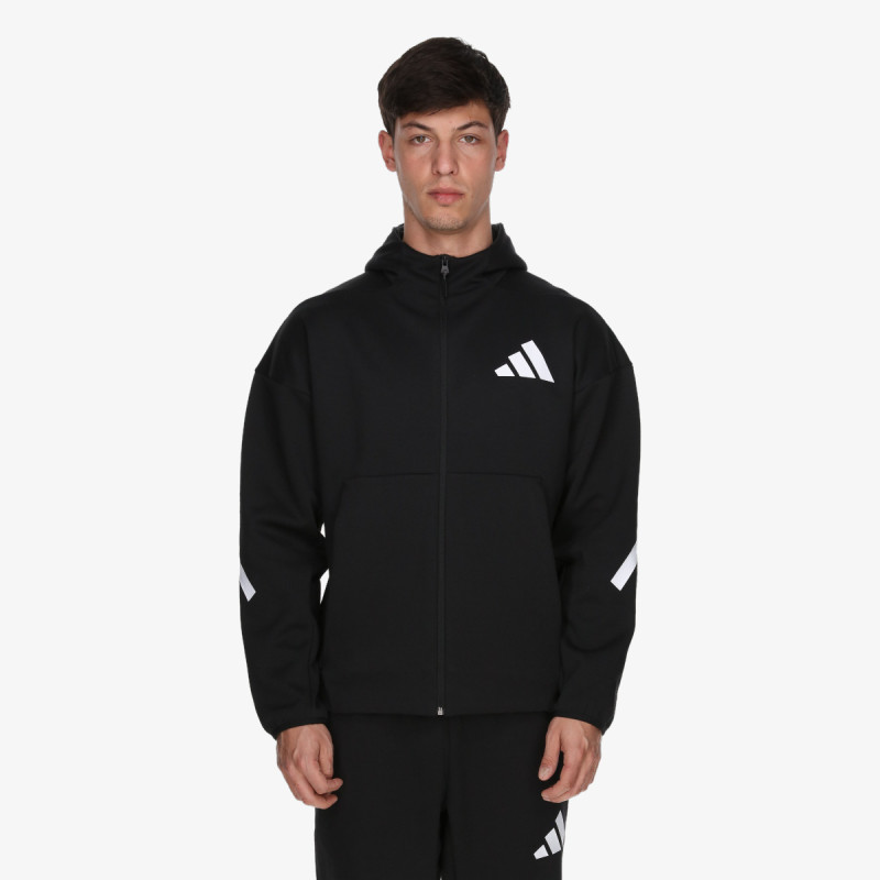 adidas Z.N.E. 
