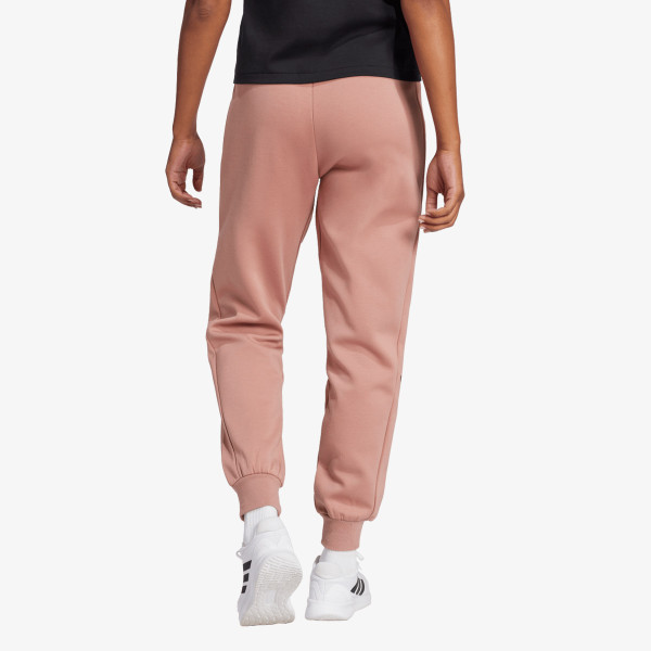 adidas Z.N.E. 