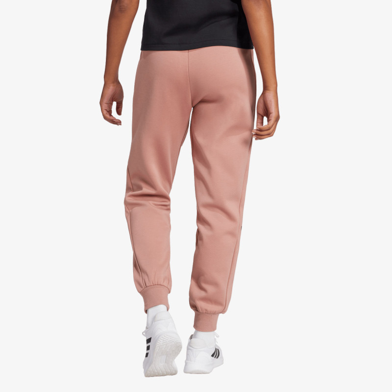 adidas Z.N.E. 