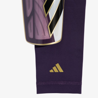 adidas Tiro League 