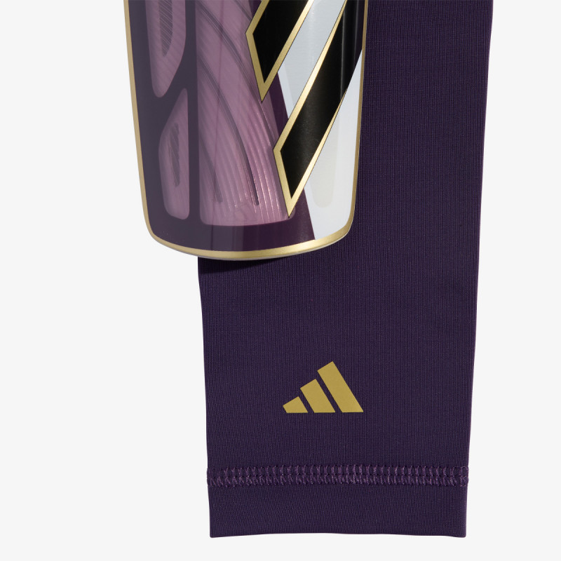 adidas Tiro League 