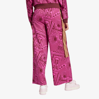 adidas Farm Rio 