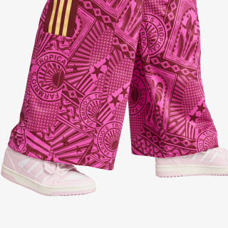 adidas Farm Rio 