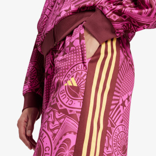 adidas Farm Rio 