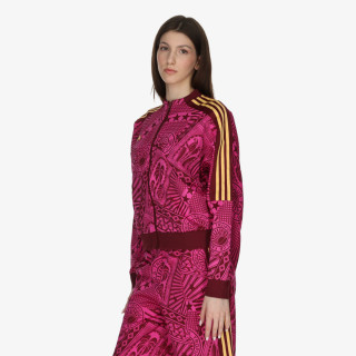 adidas Farm Rio 