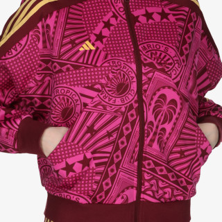 adidas Farm Rio 