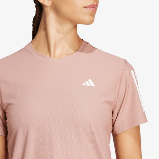 adidas Own The Run 