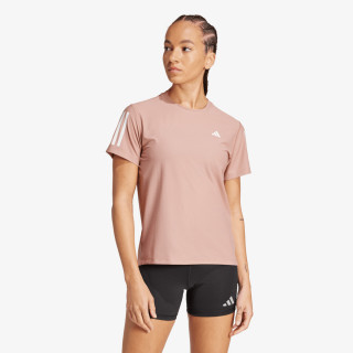 adidas Own The Run 