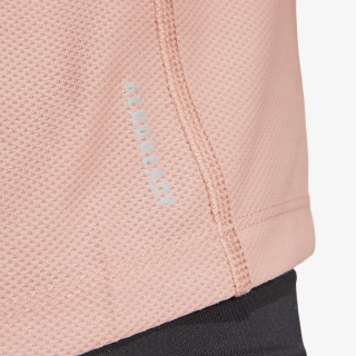 adidas Own The Run 