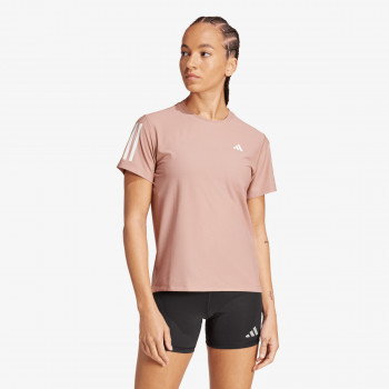 adidas Тениска OTR B TEE 
