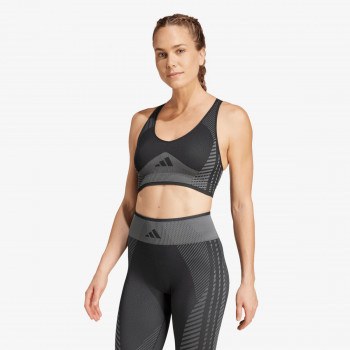 adidas Спортно бюстие Arknt 
