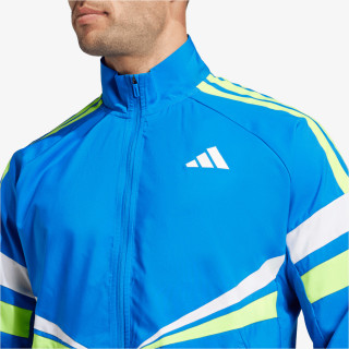 adidas Adizero Retro 