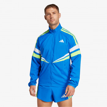 adidas Яке Adizero Retro 