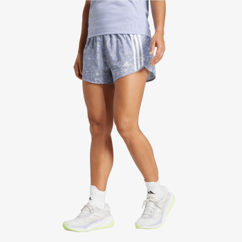 adidas Къси панталони Own the Run 