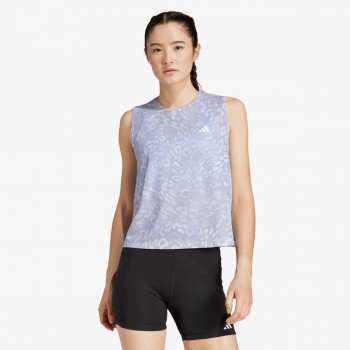 adidas Тениска Own the Run 