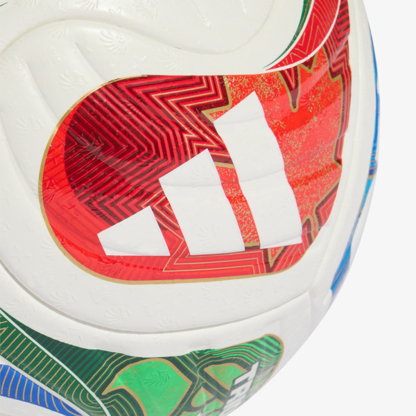 adidas FIFA World Cup 26™ Trionda Pro 