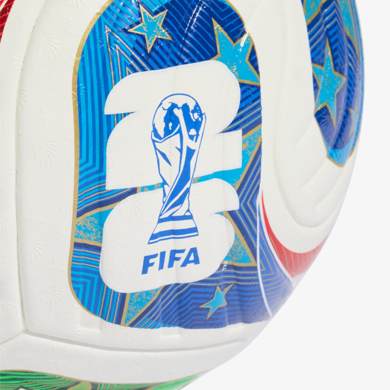 adidas FIFA World Cup 26™ Trionda Pro 