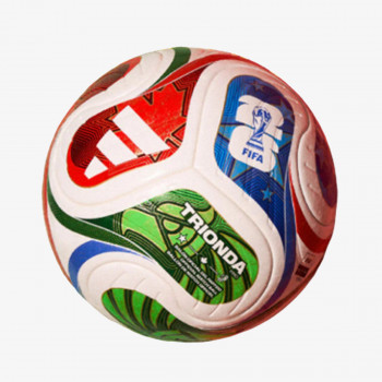 adidas WC LGE 
