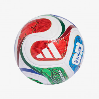 adidas WC LGE STREET 