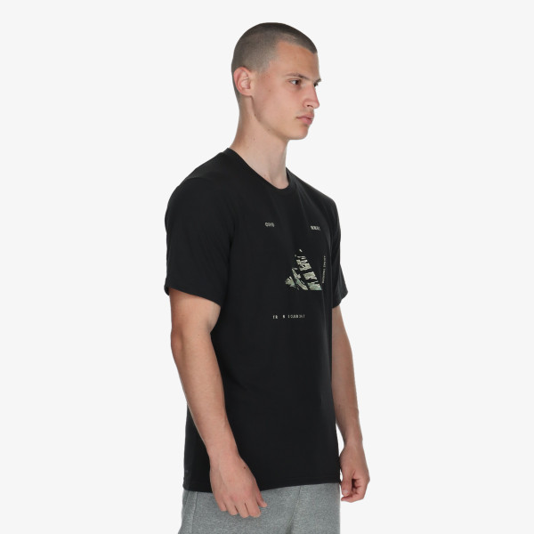 adidas Box Logo 