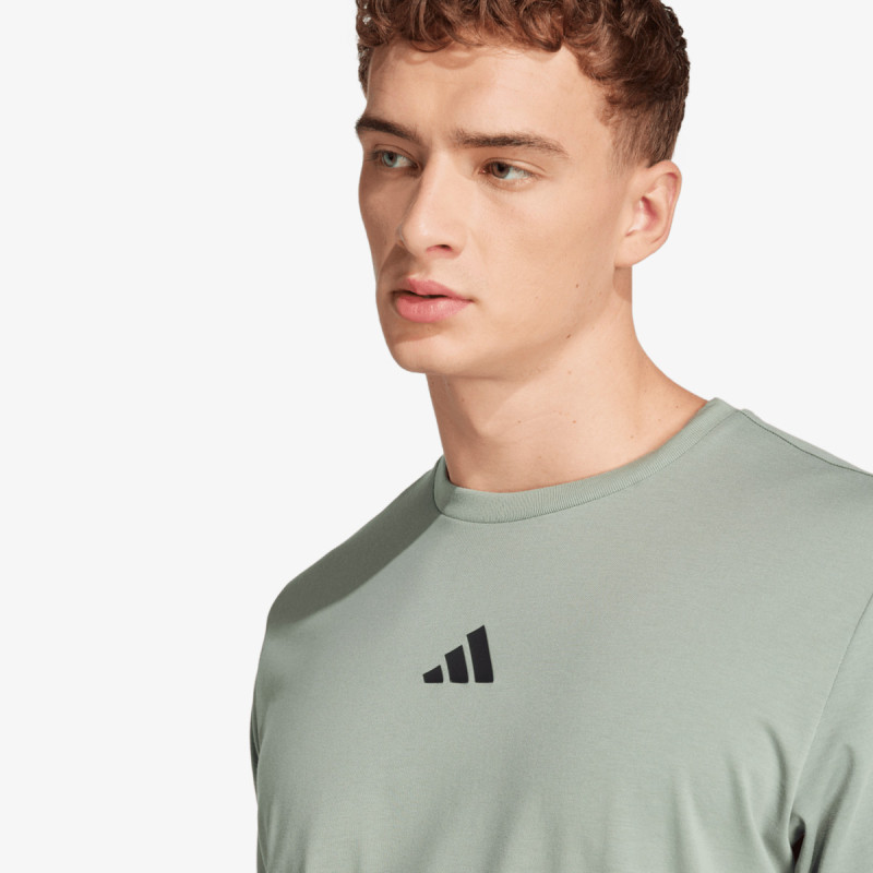 adidas Str 