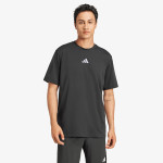 adidas Str 