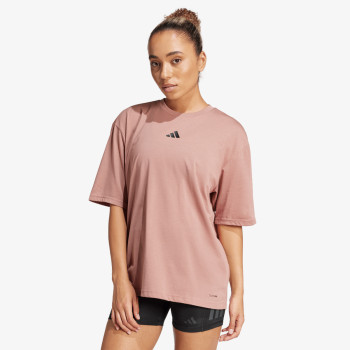 adidas Тениска Str 