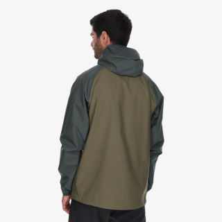 adidas Terrex Multi 2 Rain R.D.Y. 