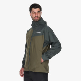 adidas Terrex Multi 2 Rain R.D.Y. 