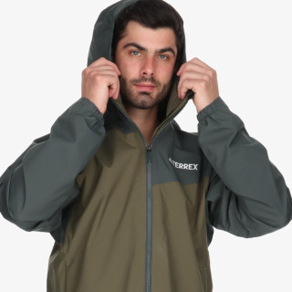 adidas Terrex Multi 2 Rain R.D.Y. 