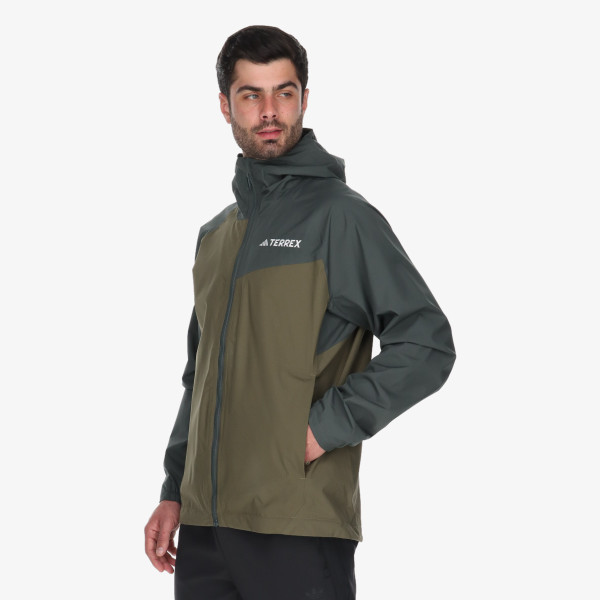 adidas Terrex Multi 2 Rain R.D.Y. 
