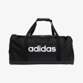 adidas Linear 