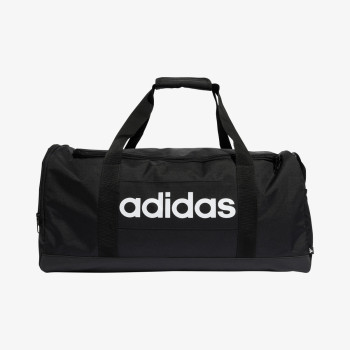 adidas Чанта Linear 