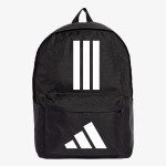 adidas Раница Classic 