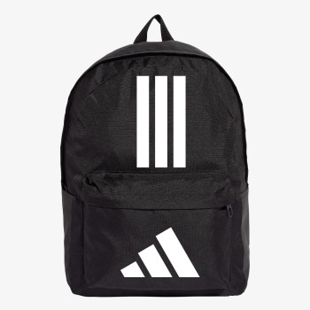 adidas Раница Classic 