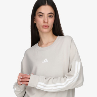 adidas 3 Stripes 