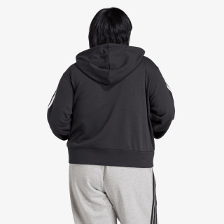 adidas 3 Stripes 