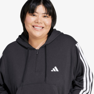 adidas 3 Stripes 