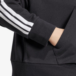 adidas 3 Stripes 