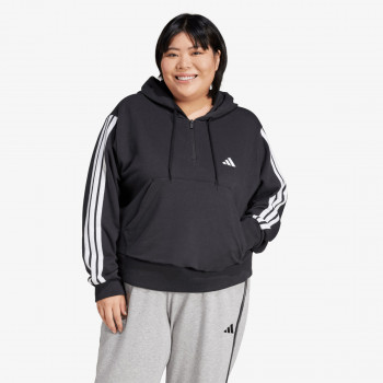 adidas Суитшърт 3 Stripes 