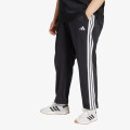 adidas 3 Stripes 