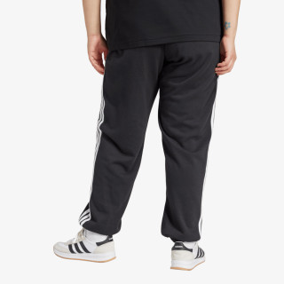 adidas 3 Stripes 