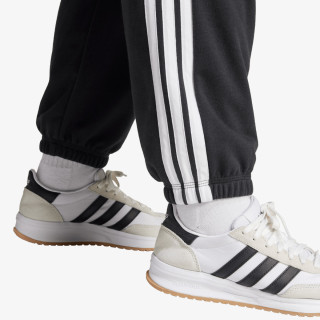 adidas 3 Stripes 