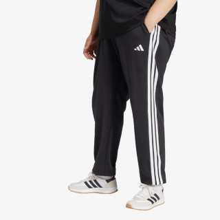adidas 3 Stripes 