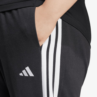 adidas 3 Stripes 