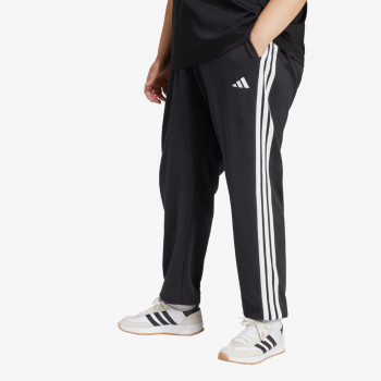 adidas 3 Stripes 