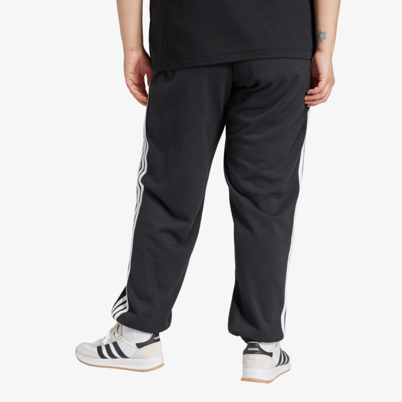 adidas 3 Stripes 